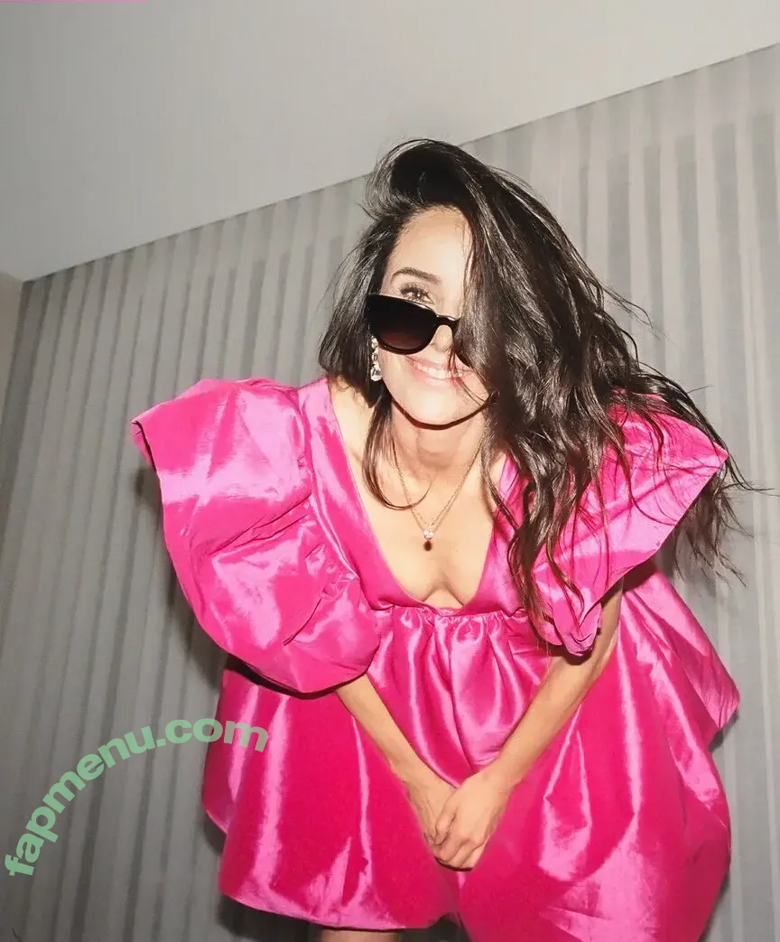 Abigail Spencer nude photo #0311 (abigailspencer)