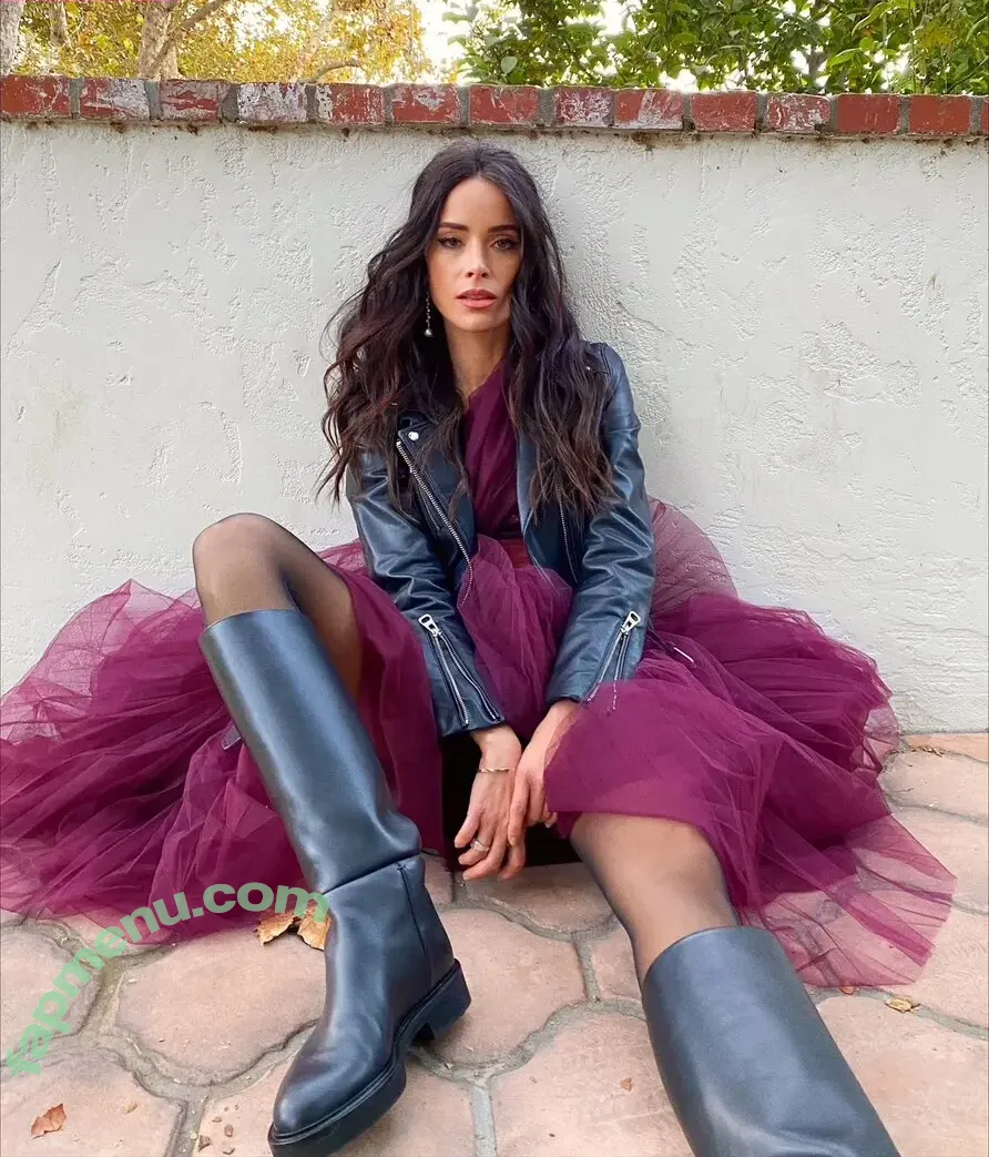 Abigail Spencer nude photo #0330 (abigailspencer)