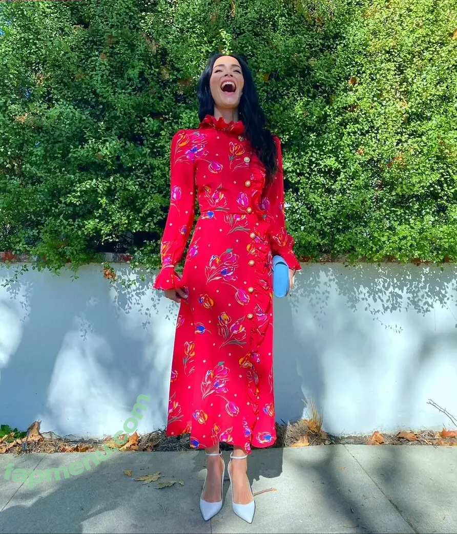 Abigail Spencer nude photo #0332 (abigailspencer)