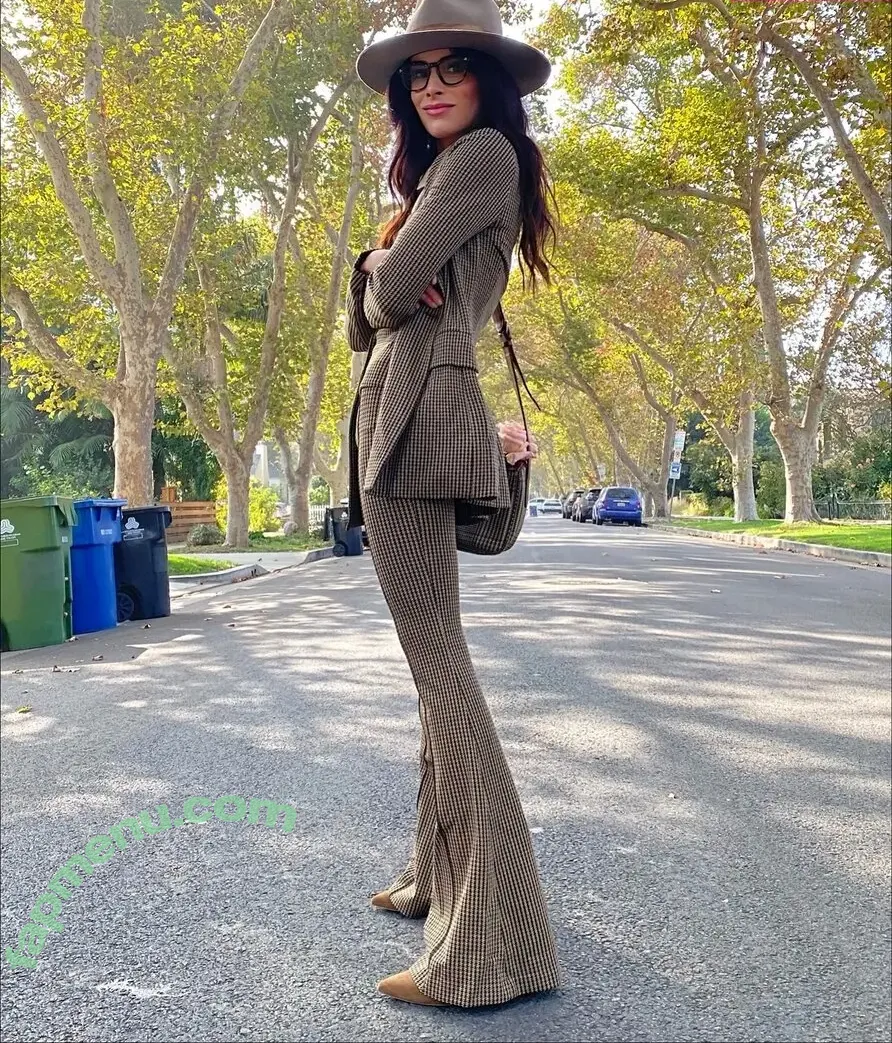 Abigail Spencer nude photo #0333 (abigailspencer)