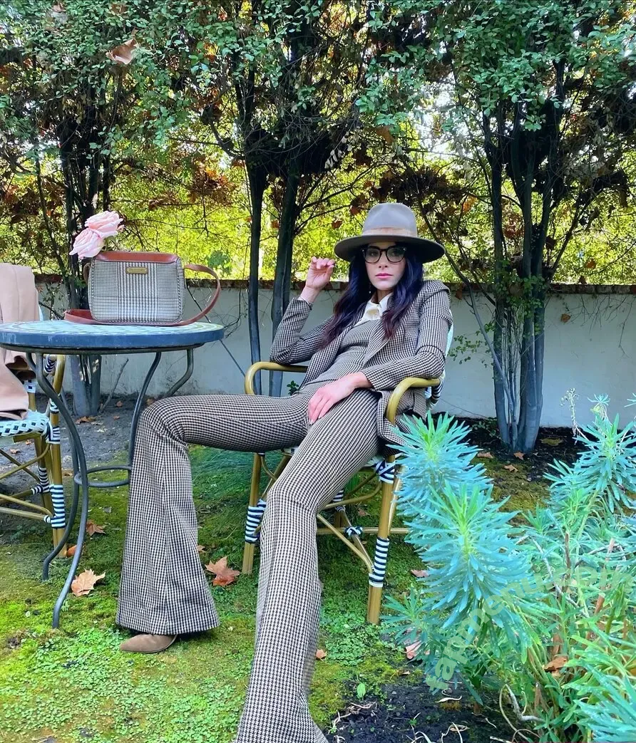 Abigail Spencer nude photo #0334 (abigailspencer)