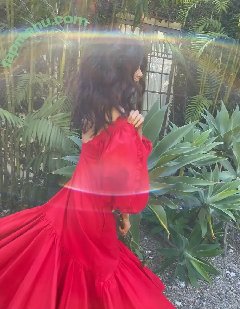 Abigail Spencer nude photo #0343 (abigailspencer)