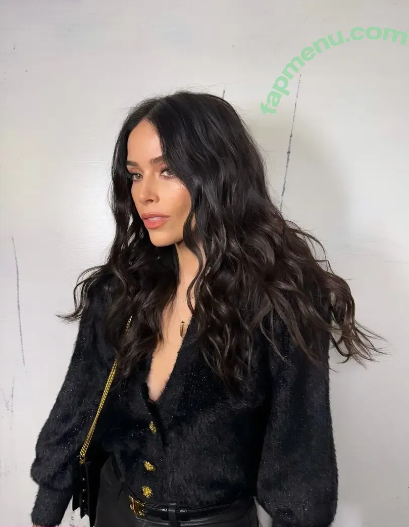 Abigail Spencer nude photo #0345 (abigailspencer)