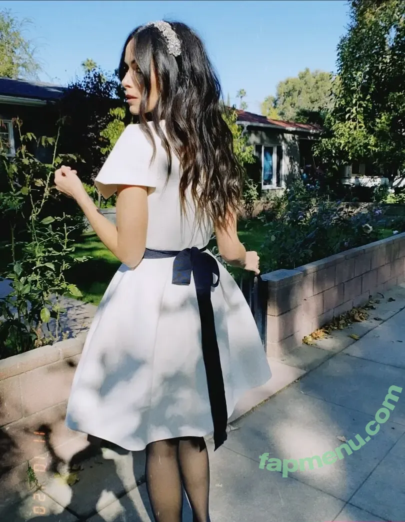 Abigail Spencer nude photo #0346 (abigailspencer)