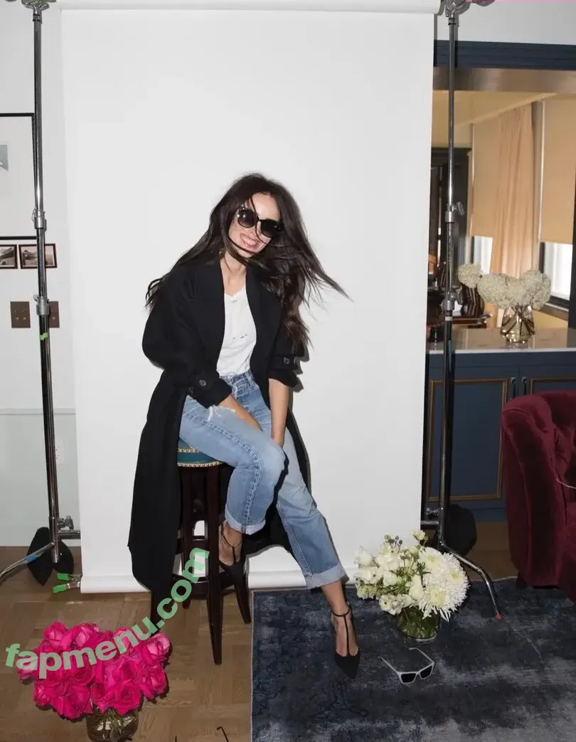 Abigail Spencer nude photo #0347 (abigailspencer)