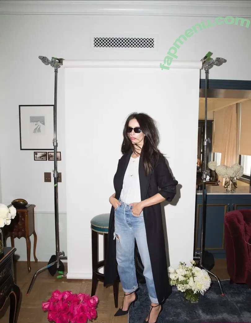 Abigail Spencer nude photo #0348 (abigailspencer)