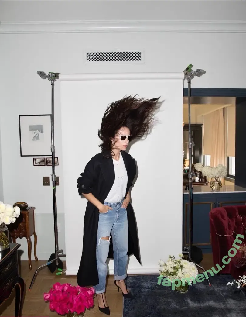 Abigail Spencer nude photo #0349 (abigailspencer)