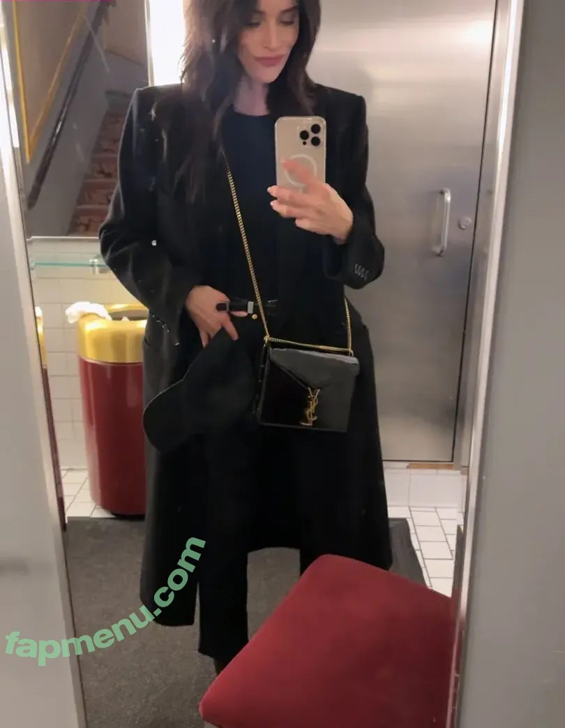 Abigail Spencer nude photo #0351 (abigailspencer)