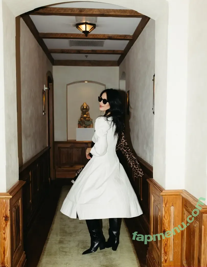 Abigail Spencer nude photo #0354 (abigailspencer)