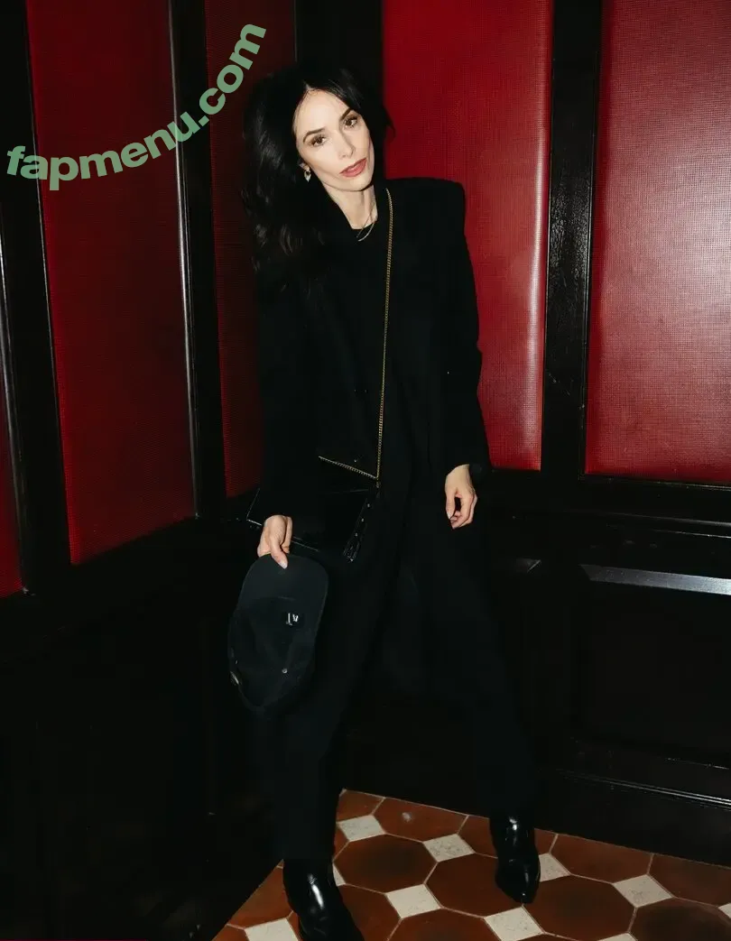 Abigail Spencer nude photo #0357 (abigailspencer)