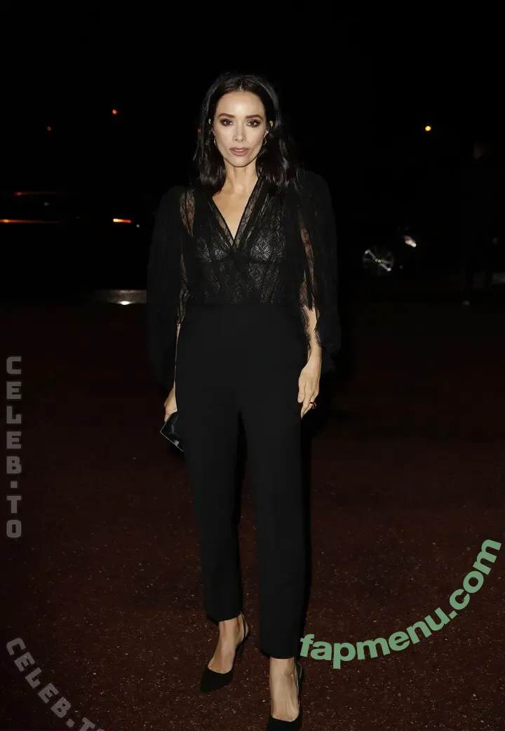 Abigail Spencer nude photo #0361 (abigailspencer)