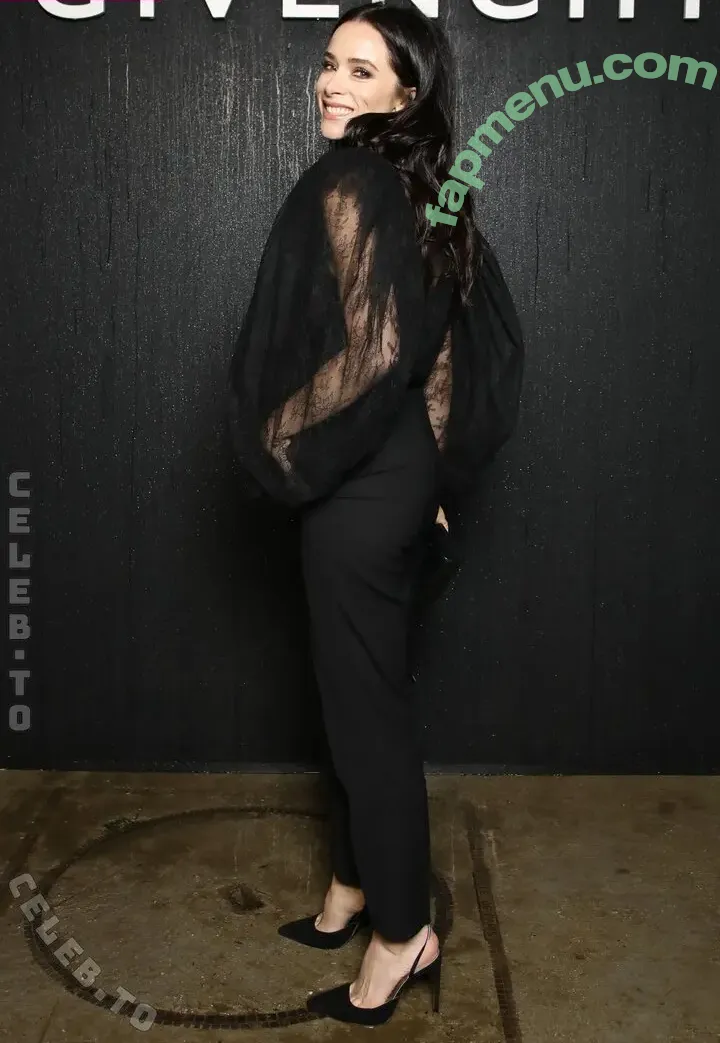 Abigail Spencer nude photo #0363 (abigailspencer)