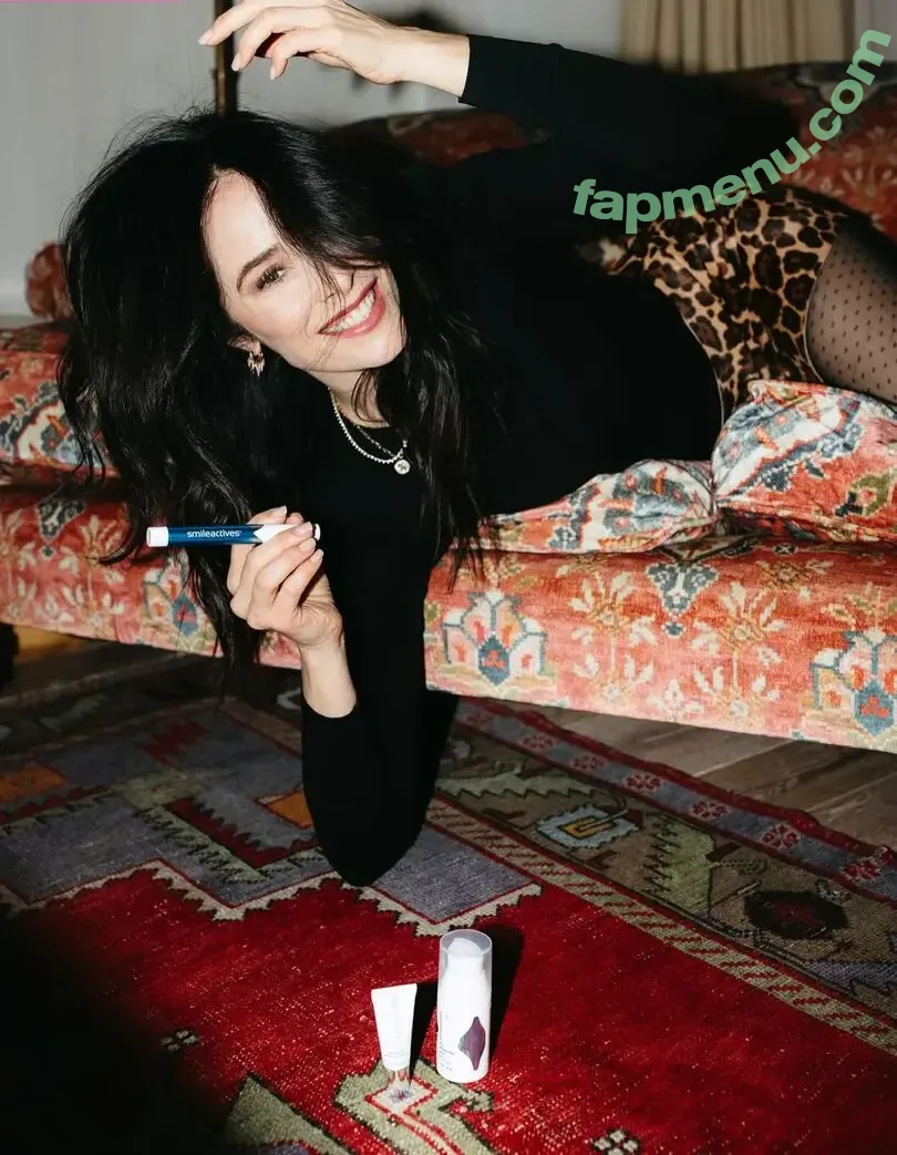 Abigail Spencer nude photo #0368 (abigailspencer)