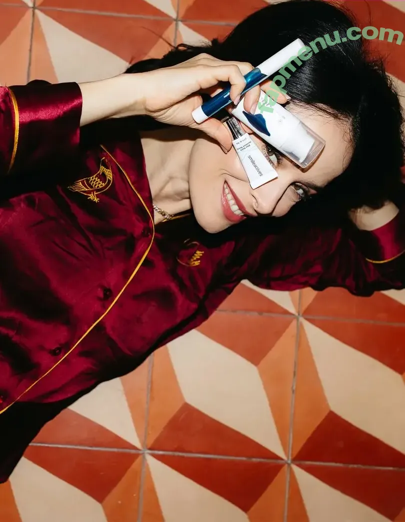 Abigail Spencer nude photo #0369 (abigailspencer)