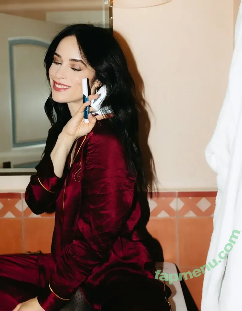 Abigail Spencer nude photo #0370 (abigailspencer)