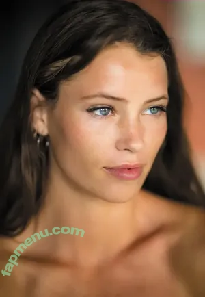 Abigail Thompson / abigailthompson nude photo #0046