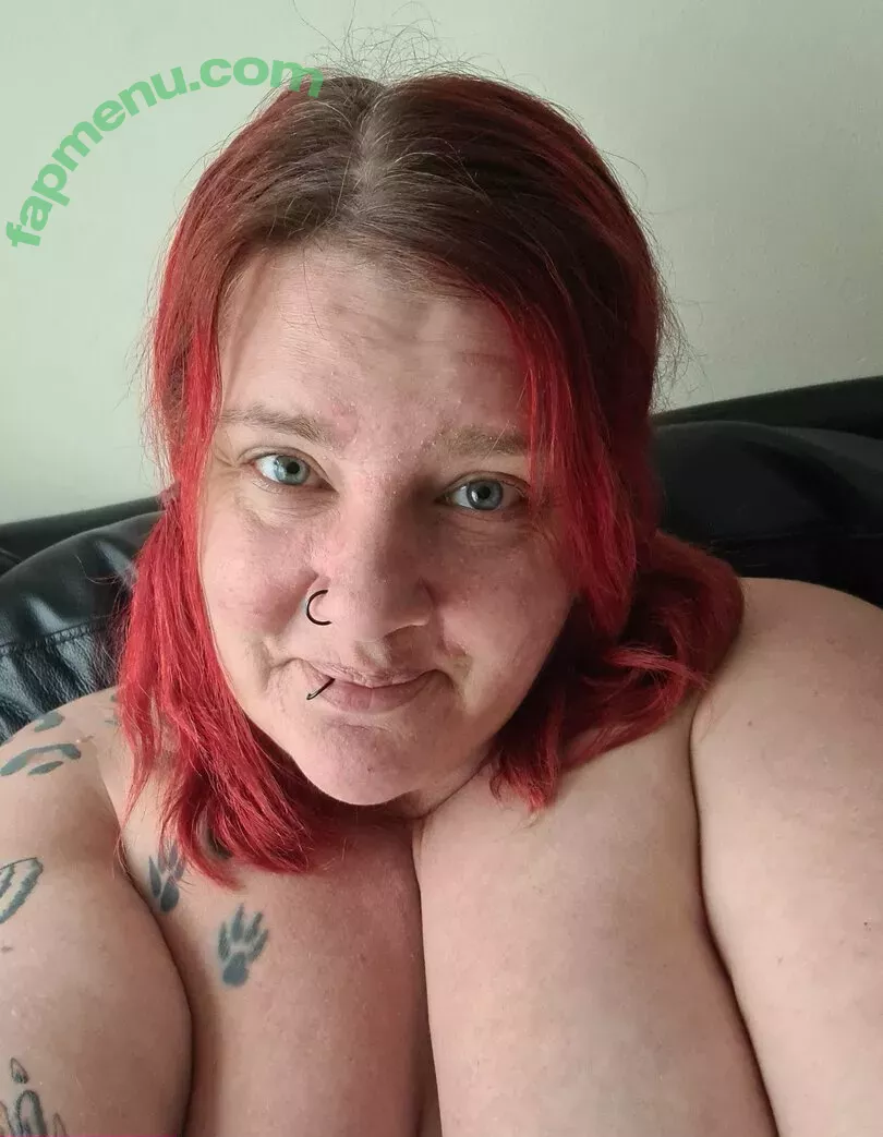 abigailbarrybbw nude photo #0001 (abigail_barry_1)