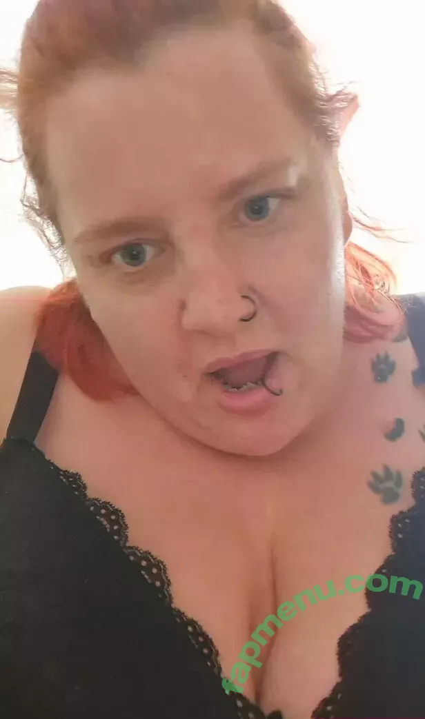 abigailbarrybbw nude photo #0013 (abigail_barry_1)