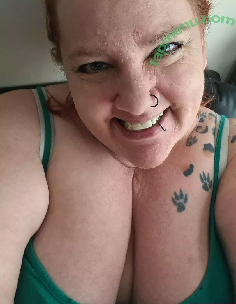 abigailbarrybbw nude photo #0024 (abigail_barry_1)