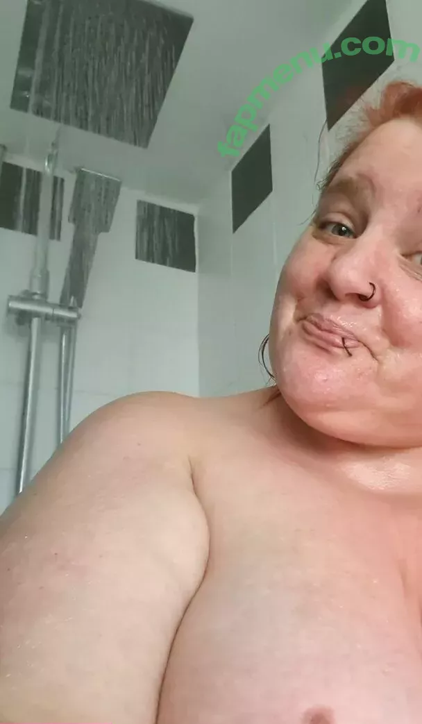 abigailbarrybbw nude photo #0027 (abigail_barry_1)