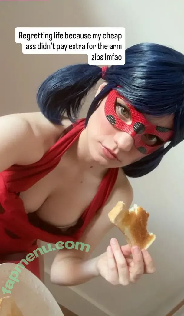 Abigailcoyy nude photo #0008 ( / abigail_maybe)