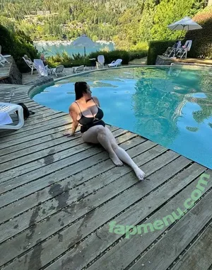 abigaildubrovski / abigailthemovie nude photo #0035