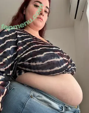 abigaildubrovski / abigailthemovie nude photo #0039