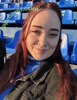 abigaildubrovski / abigailthemovie nude photo #0041