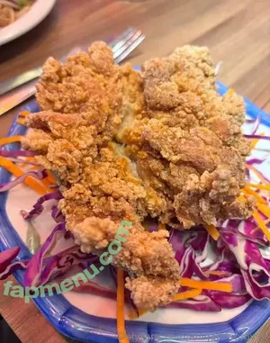 abigaildubrovski / abigailthemovie nude photo #0052