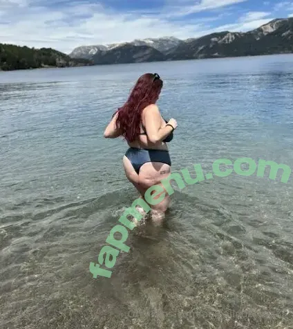 abigaildubrovski nude photo #0026 (abigailduhon)