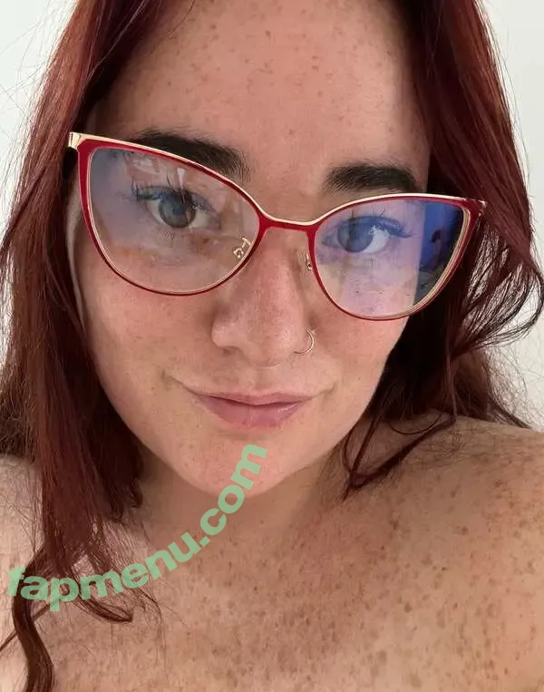 abigaildubrovski nude photo #0038 (abigailthemovie)