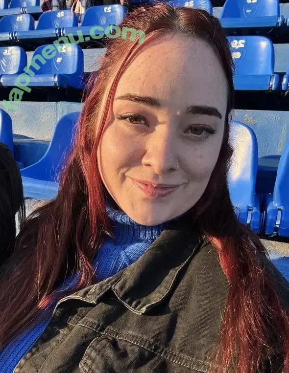 abigaildubrovski nude photo #0041 (abigailthemovie)