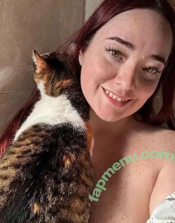 abigaildubrovski nude photo #0044 (abigailthemovie)