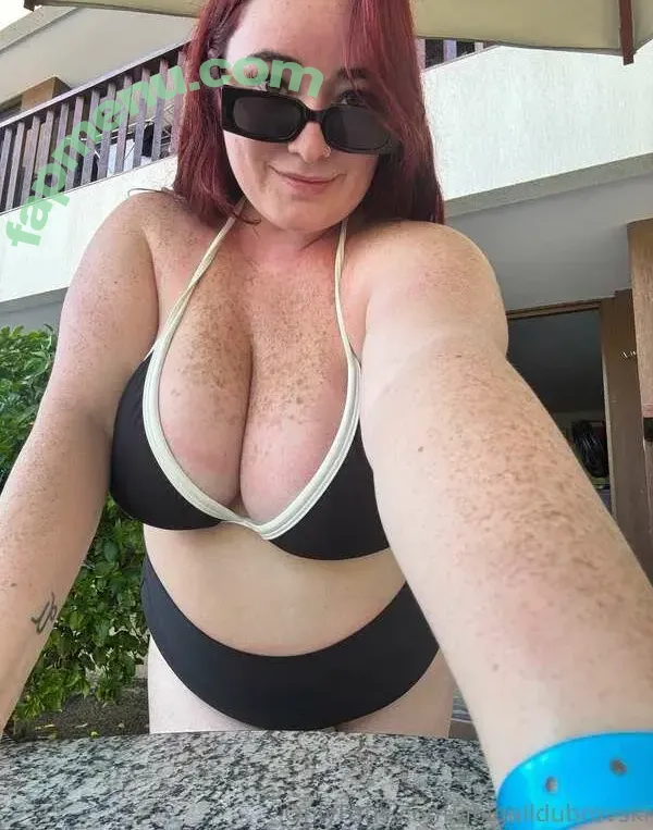 abigaildubrovski nude photo #0046 (abigailthemovie)