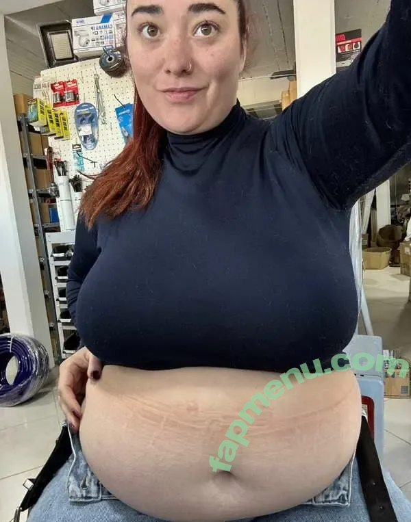 abigaildubrovski nude photo #0049 (abigailthemovie)