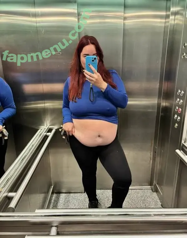 abigaildubrovski nude photo #0051 (abigailthemovie)