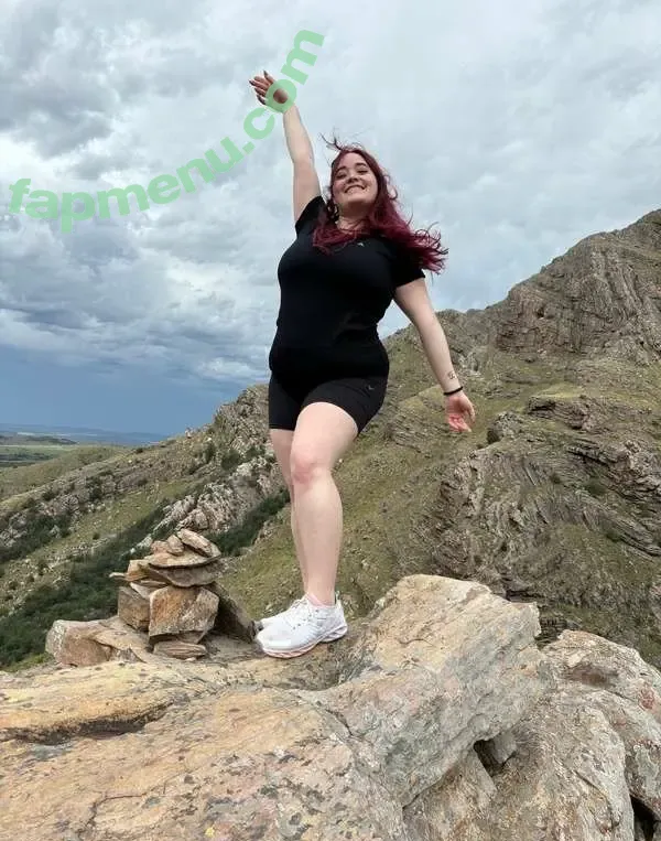 abigaildubrovski nude photo #0053 (abigailthemovie)