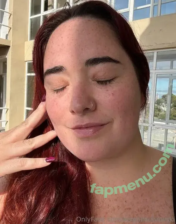 abigaildubrovski nude photo #0056 (abigailthemovie)