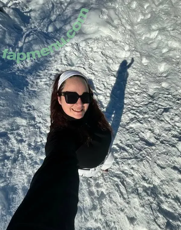 abigaildubrovski nude photo #0059 (abigailthemovie)