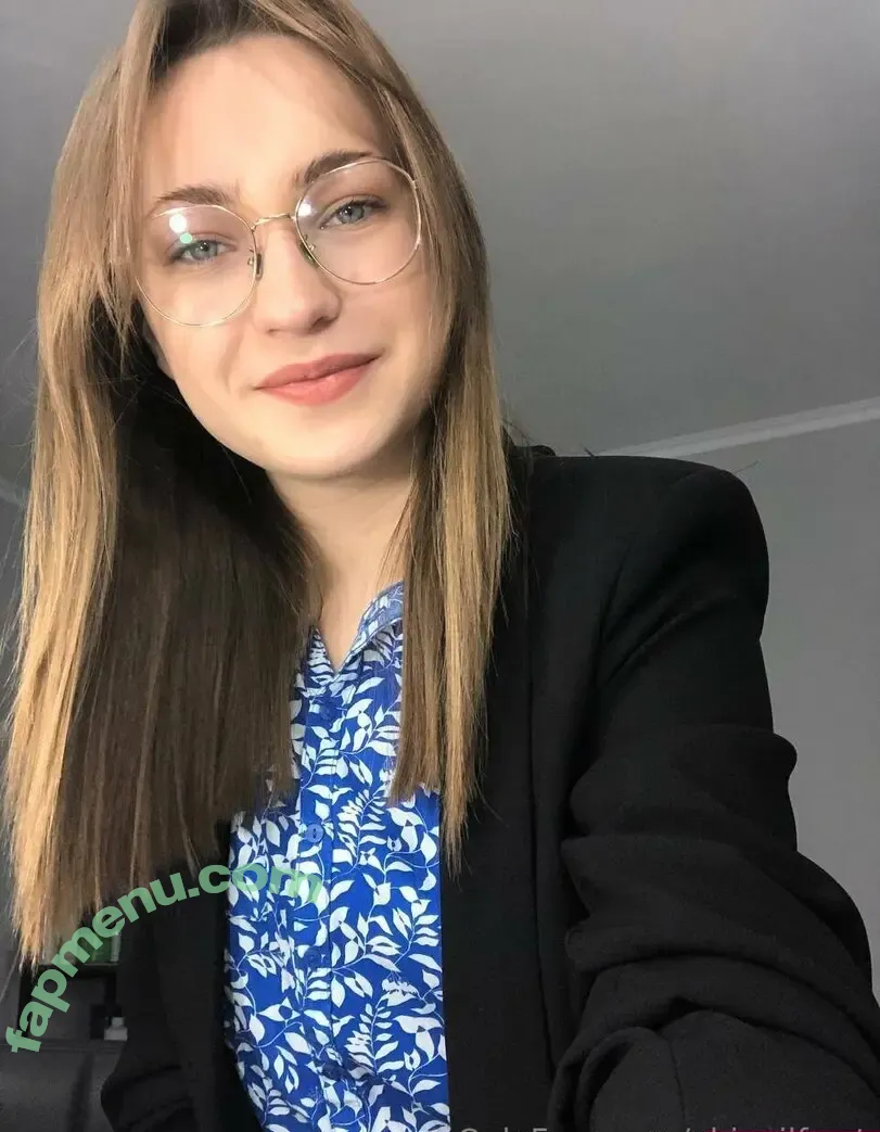 abigailfrost nude photo #0008 (abbyclarefaust)