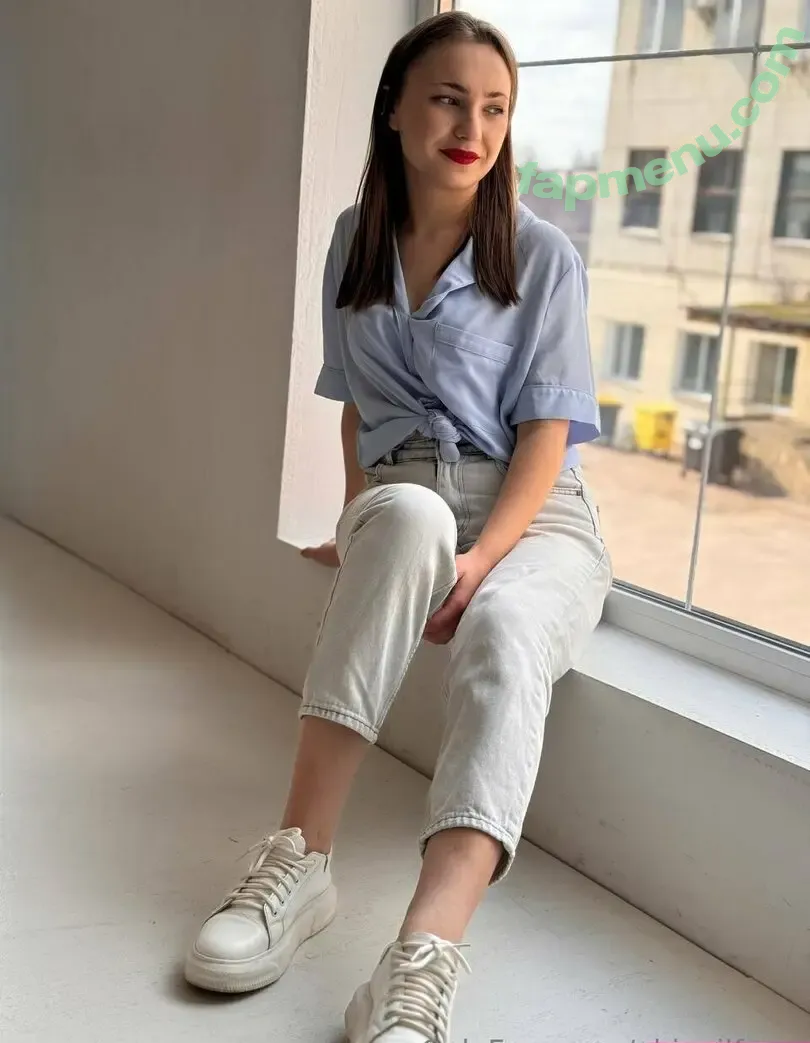 abigailfrost nude photo #0009 (abbyclarefaust)