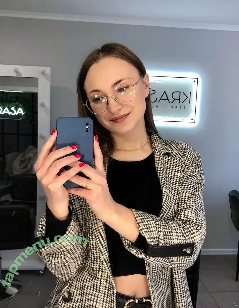 abigailfrost nude photo #0010 (abbyclarefaust)