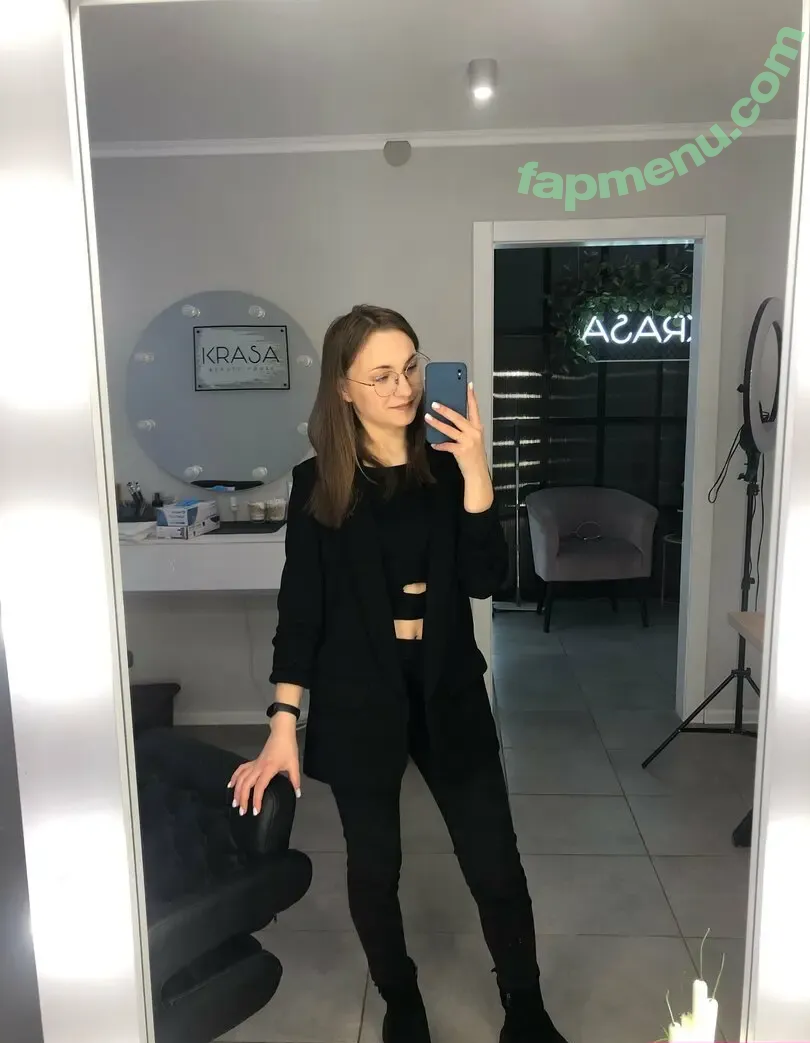 abigailfrost nude photo #0011 (abbyclarefaust)