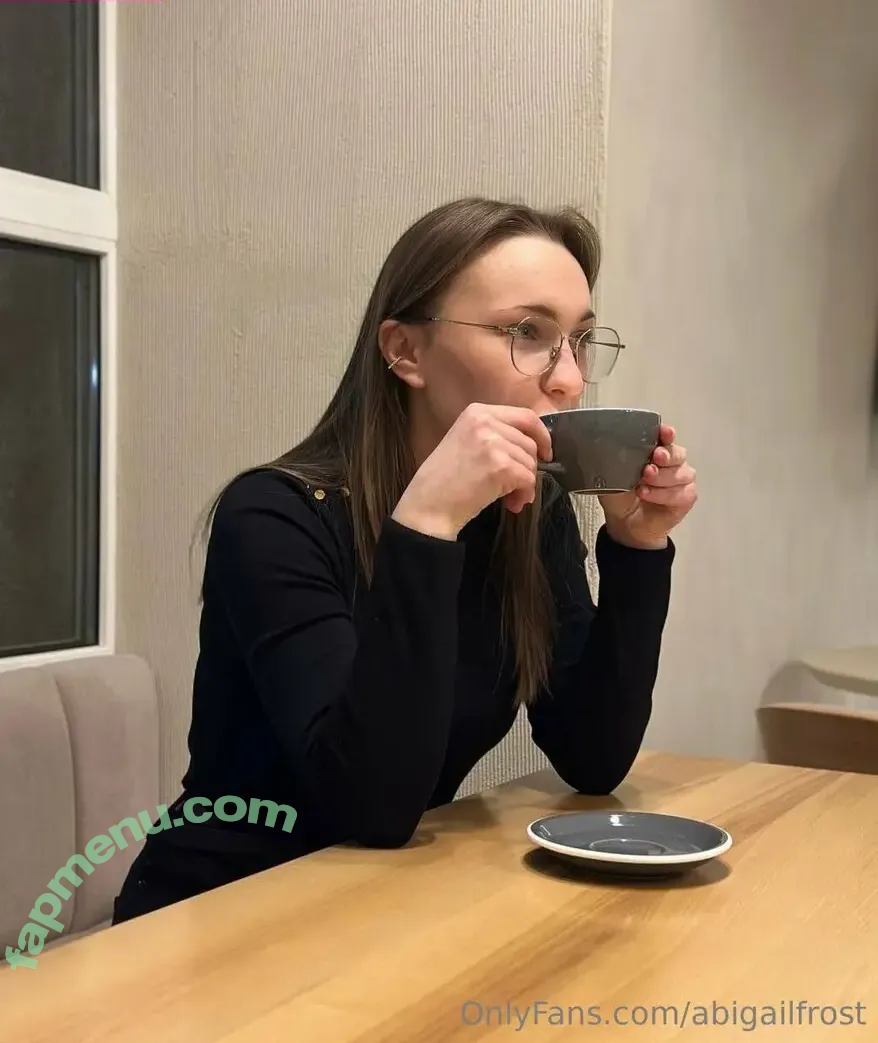 abigailfrost nude photo #0012 (abbyclarefaust)