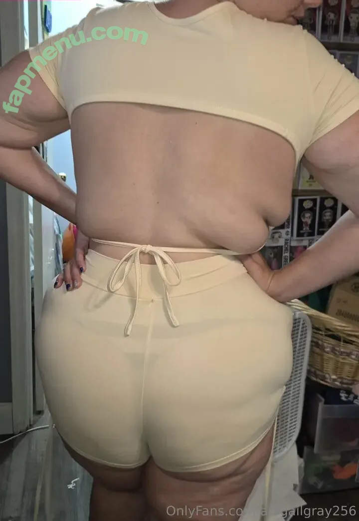 abigailgray256 nude photo #0006 (southerngurl256)