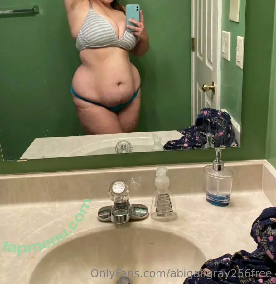 abigailgray256free nude photo #0003 (abbygray__)