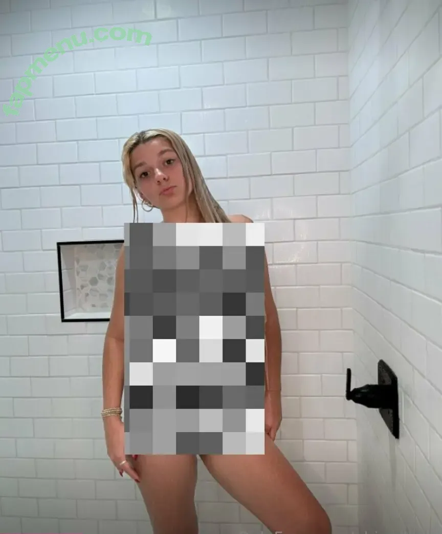 abigaillutz nude photo #0001 (abigaillutz)