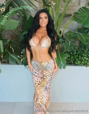  nude photo #0009