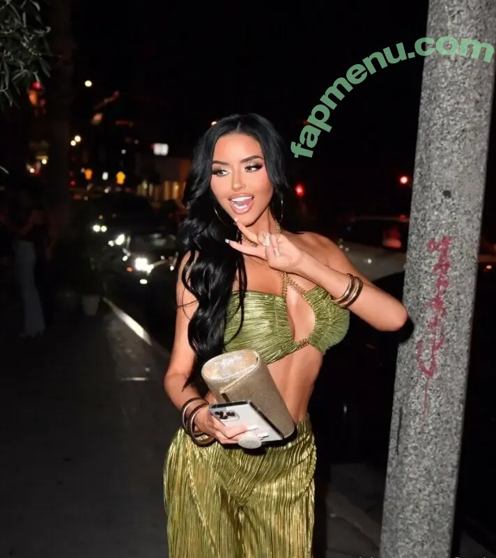 abigailratchford nude photo #0008 (abigailratchford)