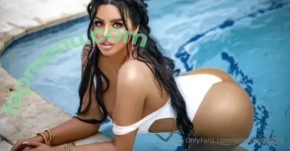 abigailratchford nude photo #0022 (abigailratchford)